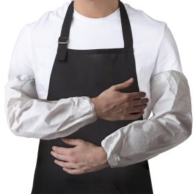 Disposable Arm Sleeves Covers