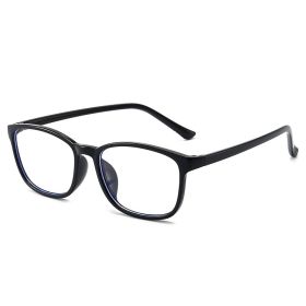 Kids Anti Blue Light Computer Glasses Boys Girls Glasses Gift for Children Baby Blocking Glasses Optical Spectacle Eyeglass (Lenses Color: MN1021-C5)