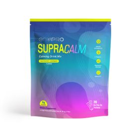 ENVIPRO Super Calm (Option: Supercalm)